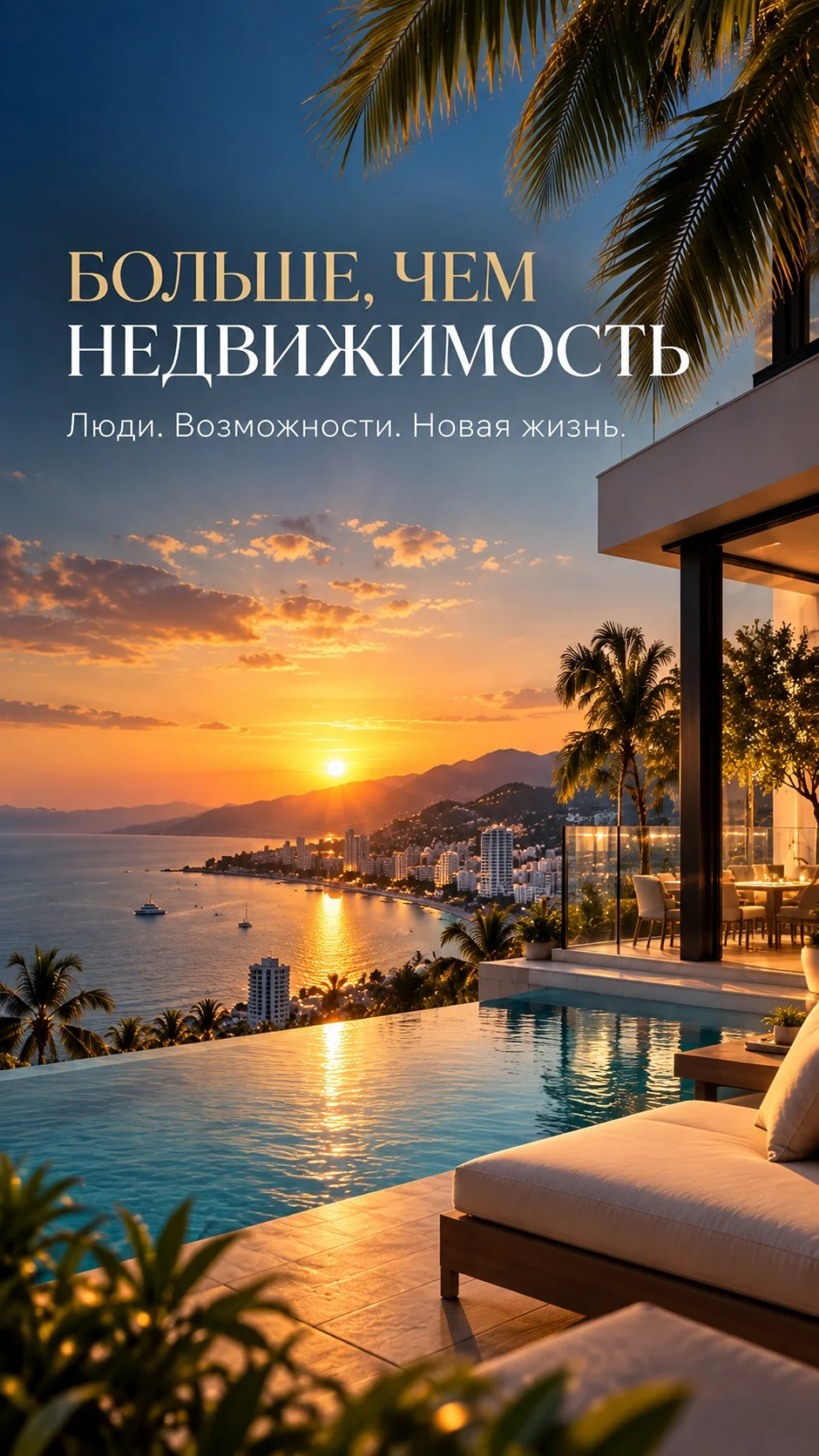 Алексей Широков